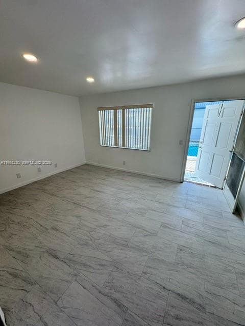 Crystal Condo · #109 in Hallandale Beach - Photo 3