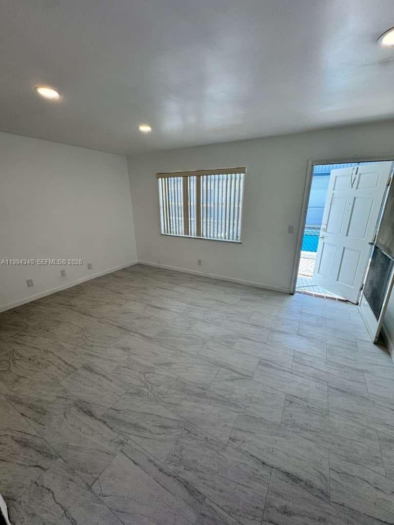 Crystal Condo · #109 in Hallandale Beach - Photo 10