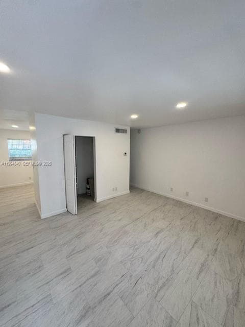 Crystal Condo · #109 in Hallandale Beach - Photo 8
