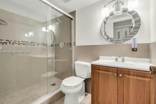 CONTINUUM CONDO PH II · #625 in Miami - Photo 23