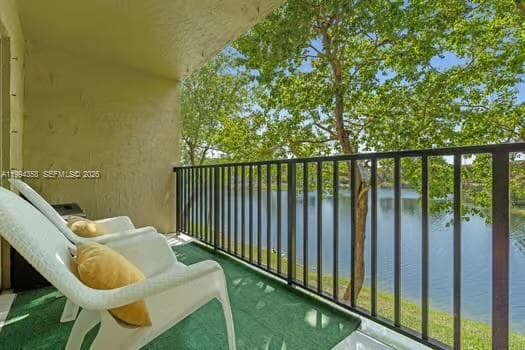 CONTINUUM CONDO PH II · #625 in Miami - Photo 2