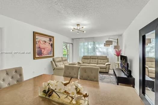CONTINUUM CONDO PH II · #625 in Miami - Photo 13