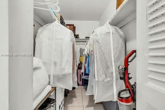 CONTINUUM CONDO PH II · #625 in Miami - Photo 22