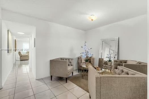 CONTINUUM CONDO PH II · #625 in Miami - Photo 7