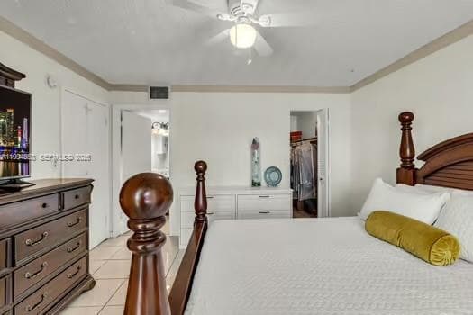 CONTINUUM CONDO PH II · #625 in Miami - Photo 20