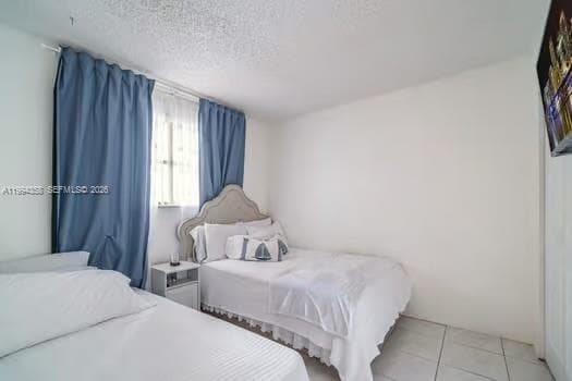CONTINUUM CONDO PH II · #625 in Miami - Photo 24