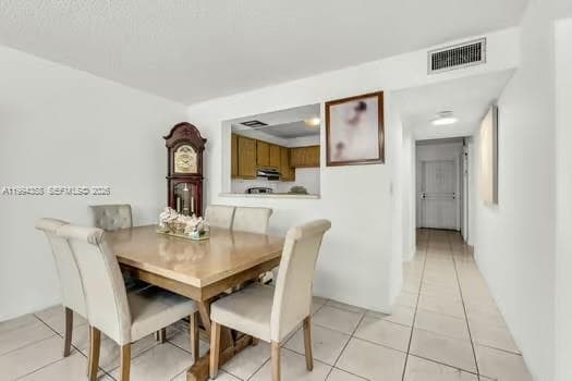 CONTINUUM CONDO PH II · #625 in Miami - Photo 14