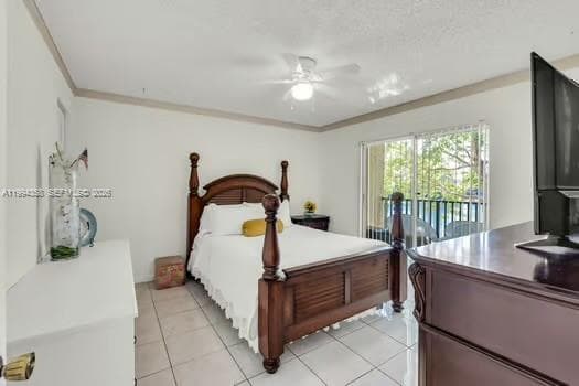 CONTINUUM CONDO PH II · #625 in Miami - Photo 18