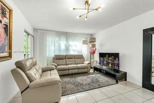 CONTINUUM CONDO PH II · #625 in Miami - Photo 15