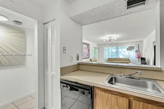 CONTINUUM CONDO PH II · #625 in Miami - Photo 11