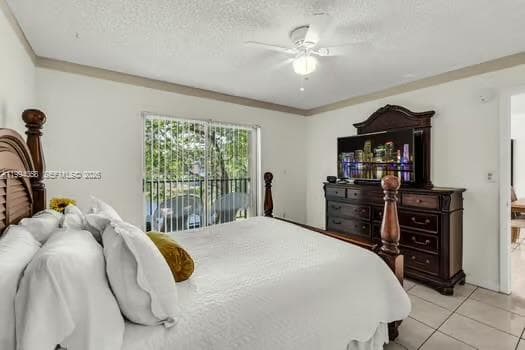 CONTINUUM CONDO PH II · #625 in Miami - Photo 19