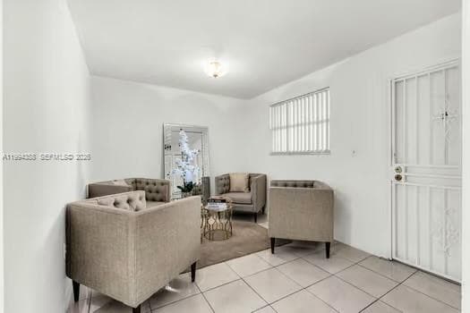 CONTINUUM CONDO PH II · #625 in Miami - Photo 8