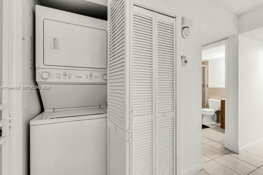 CONTINUUM CONDO PH II · #625 in Miami - Photo 25