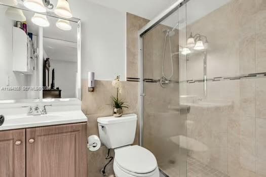 CONTINUUM CONDO PH II · #625 in Miami - Photo 21