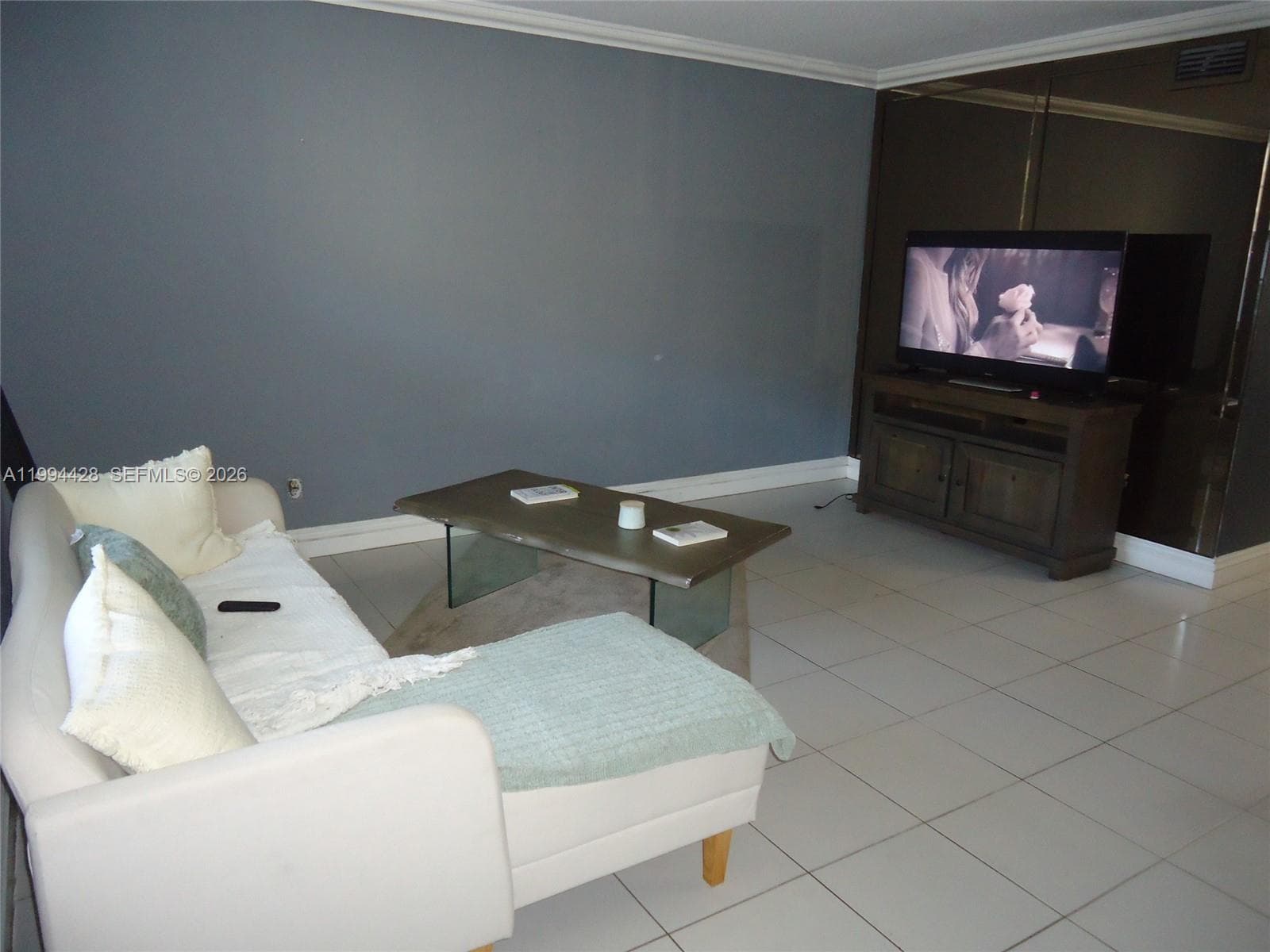 NO BAY WHITE HOUSE NO 2 C · #B108 in North Bay Village - Photo 2