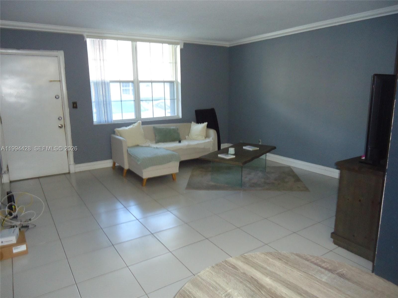 NO BAY WHITE HOUSE NO 2 C · #B108 in North Bay Village - Photo 13