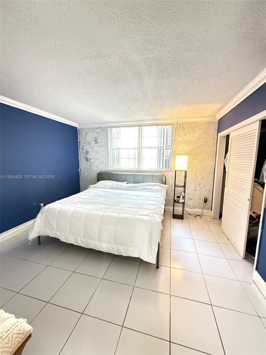 NO BAY WHITE HOUSE NO 2 C · #B108 in North Bay Village - Photo 17