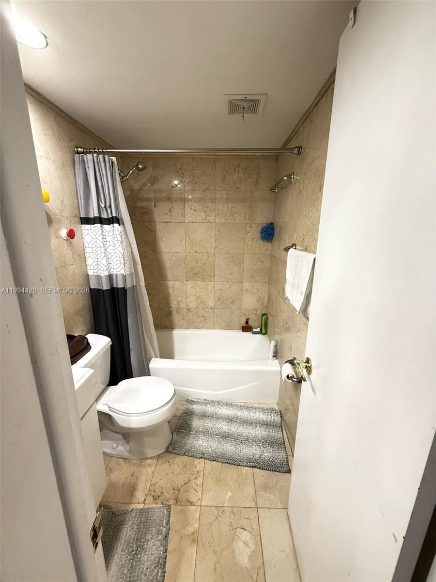 NO BAY WHITE HOUSE NO 2 C · #B108 in North Bay Village - Photo 16