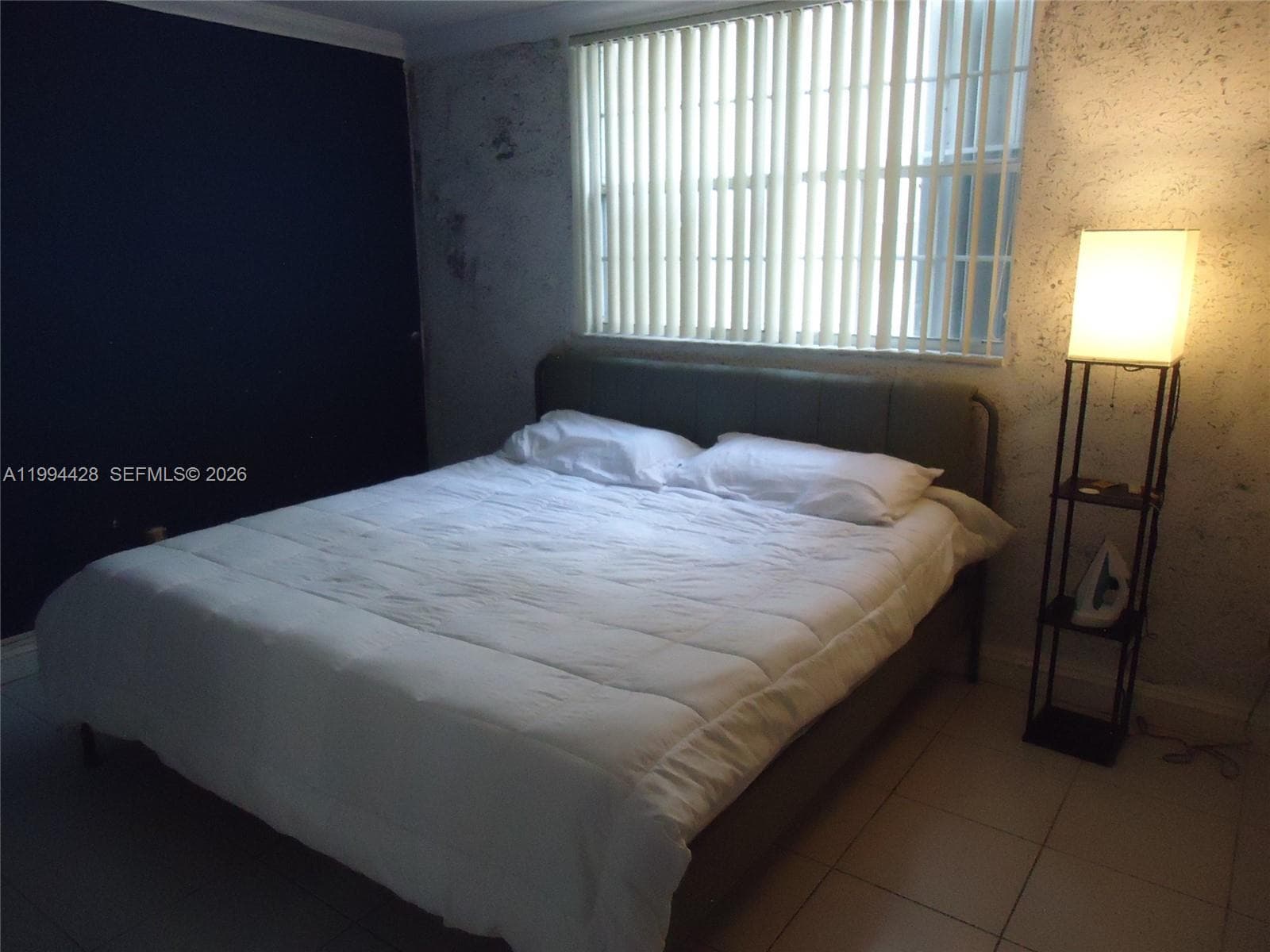 NO BAY WHITE HOUSE NO 2 C · #B108 in North Bay Village - Photo 12