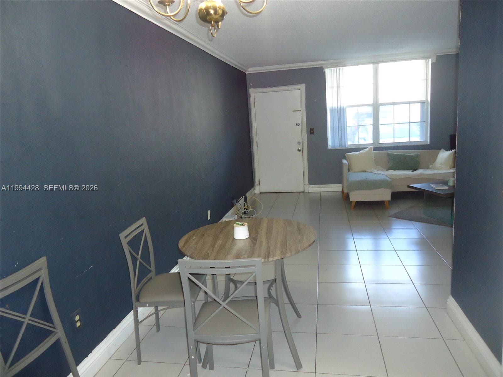 NO BAY WHITE HOUSE NO 2 C · #B108 in North Bay Village - Photo 7
