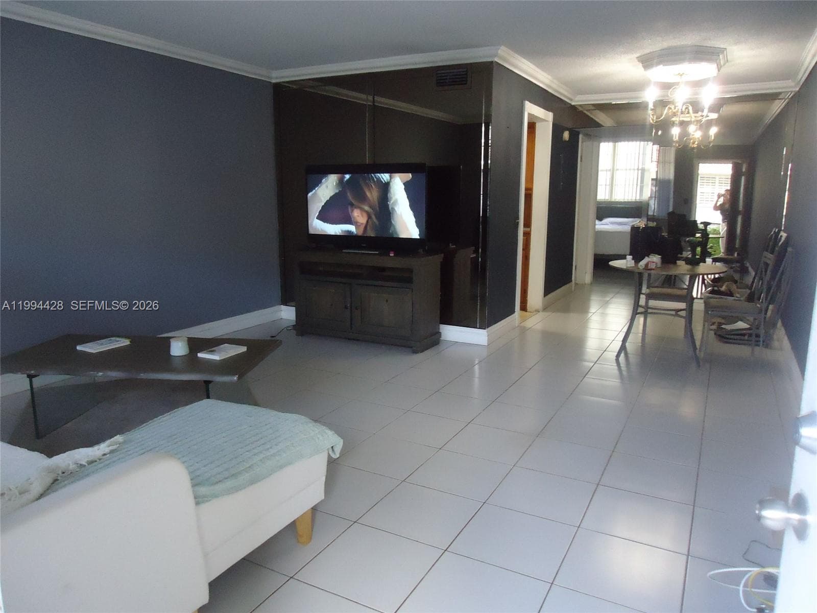 NO BAY WHITE HOUSE NO 2 C · #B108 in North Bay Village - Photo 5