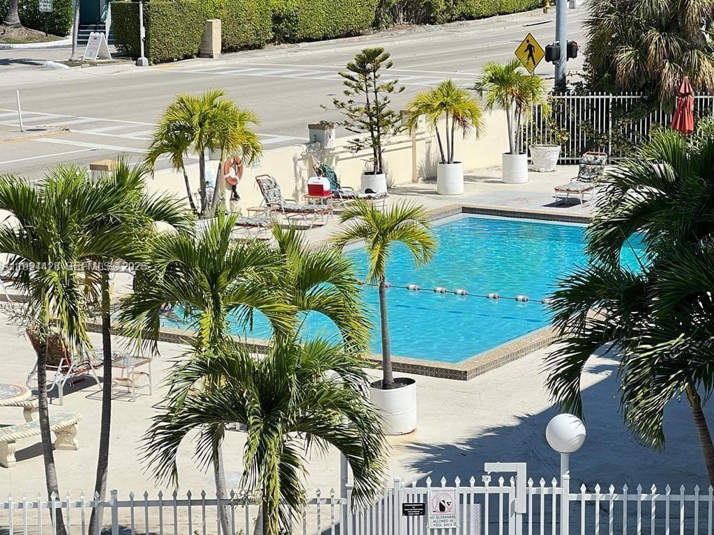 NO BAY WHITE HOUSE NO 2 C · #B108 in North Bay Village - Photo 20