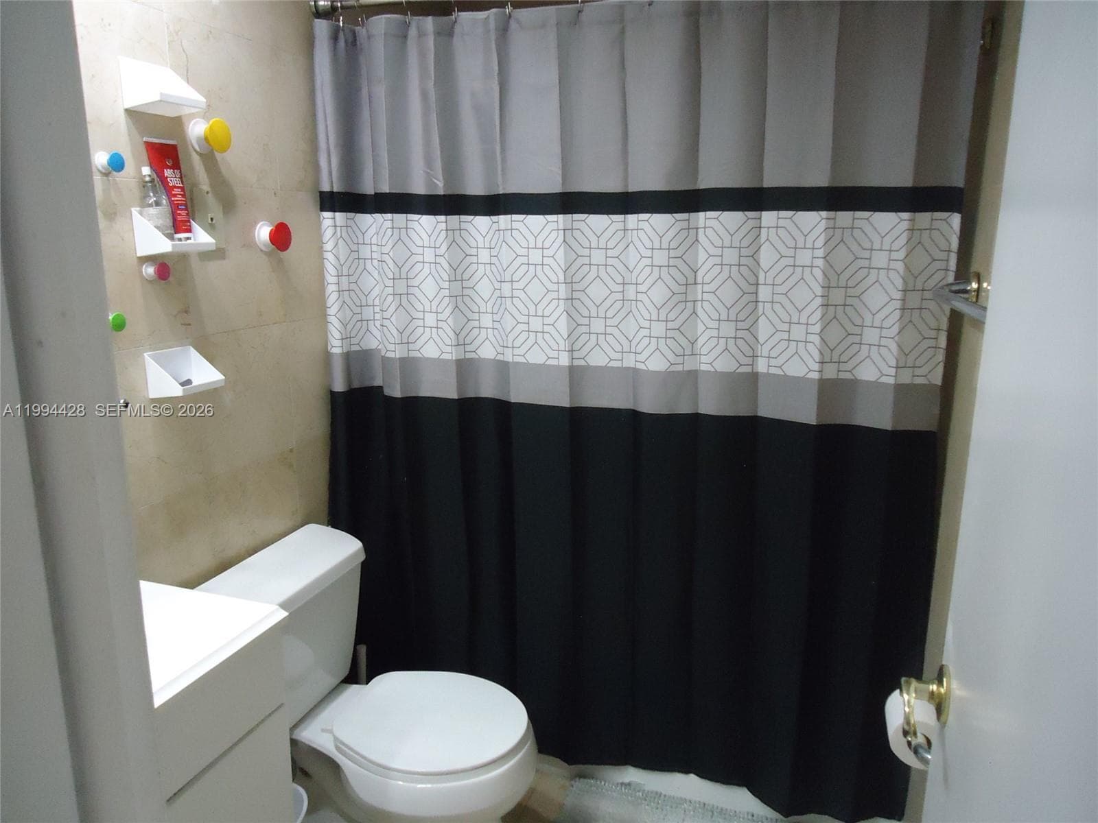 NO BAY WHITE HOUSE NO 2 C · #B108 in North Bay Village - Photo 10