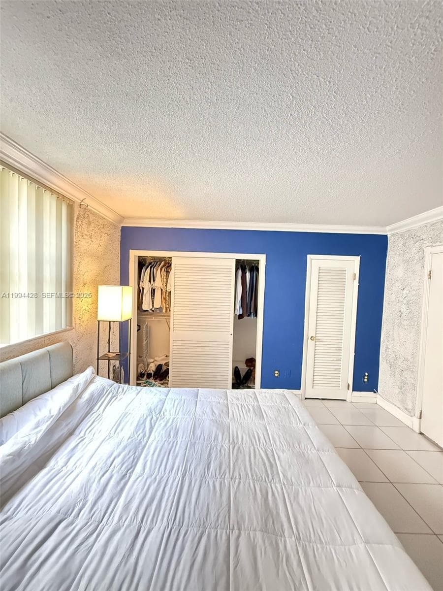NO BAY WHITE HOUSE NO 2 C · #B108 in North Bay Village - Photo 18
