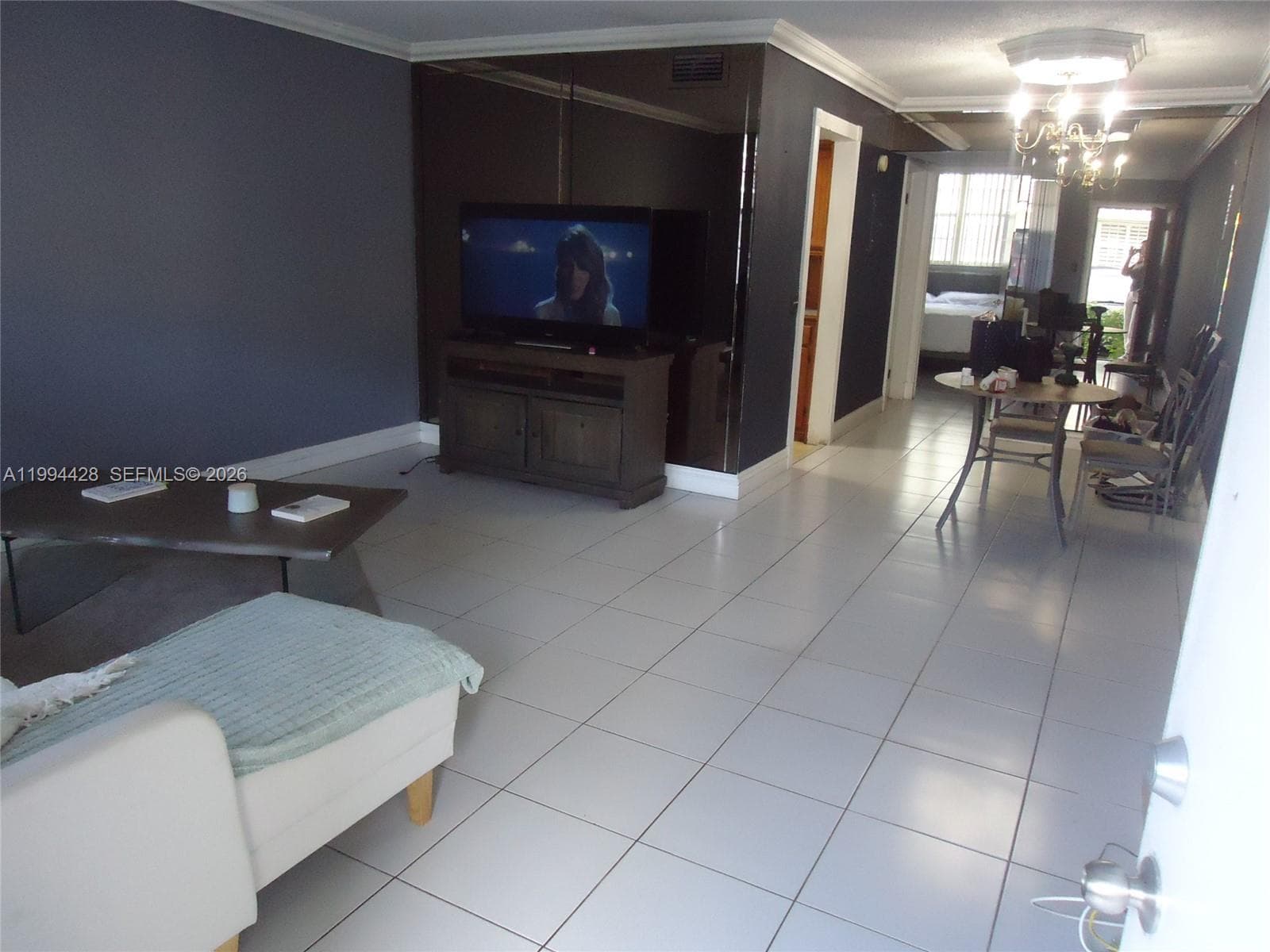 NO BAY WHITE HOUSE NO 2 C · #B108 in North Bay Village - Photo 4