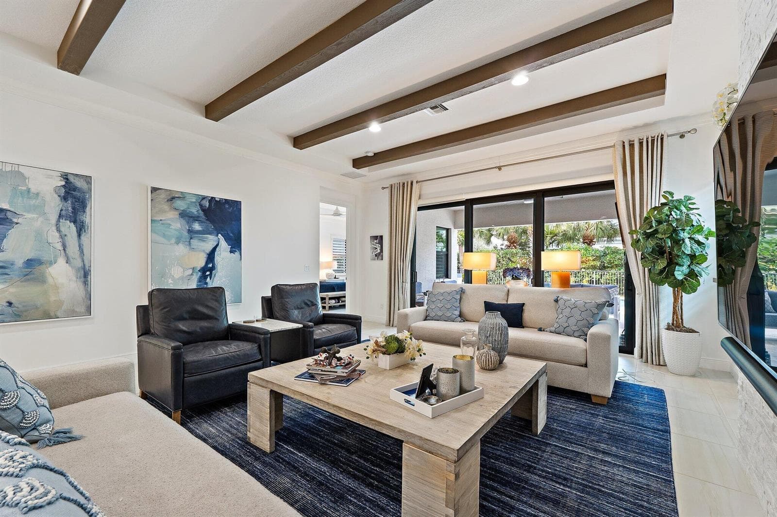 052-5611DelacroixTerr-PalmBeachGardens-S