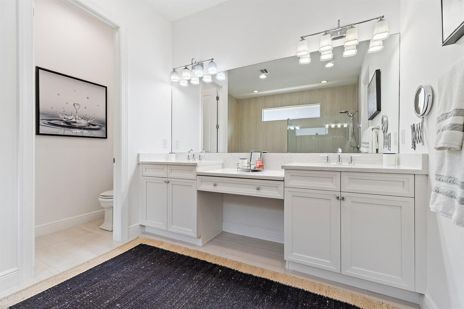 065-5611DelacroixTerr-PalmBeachGardens-S