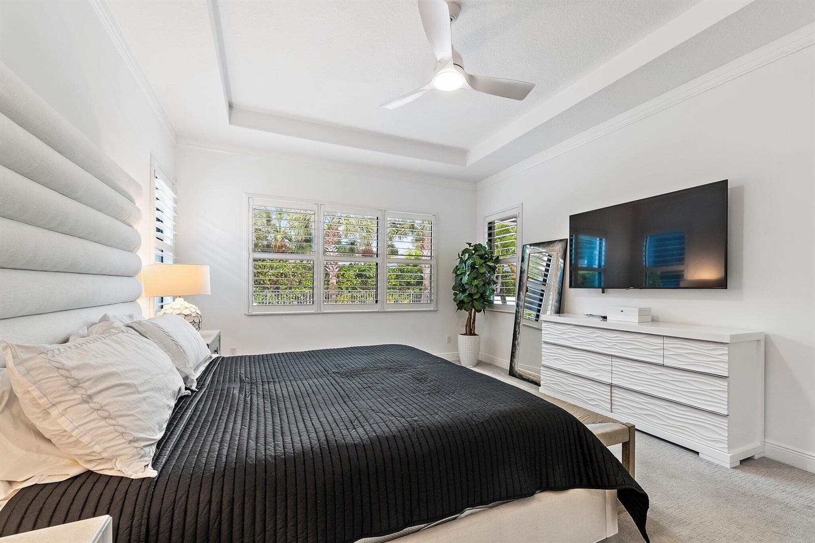 058-5611DelacroixTerr-PalmBeachGardens-S