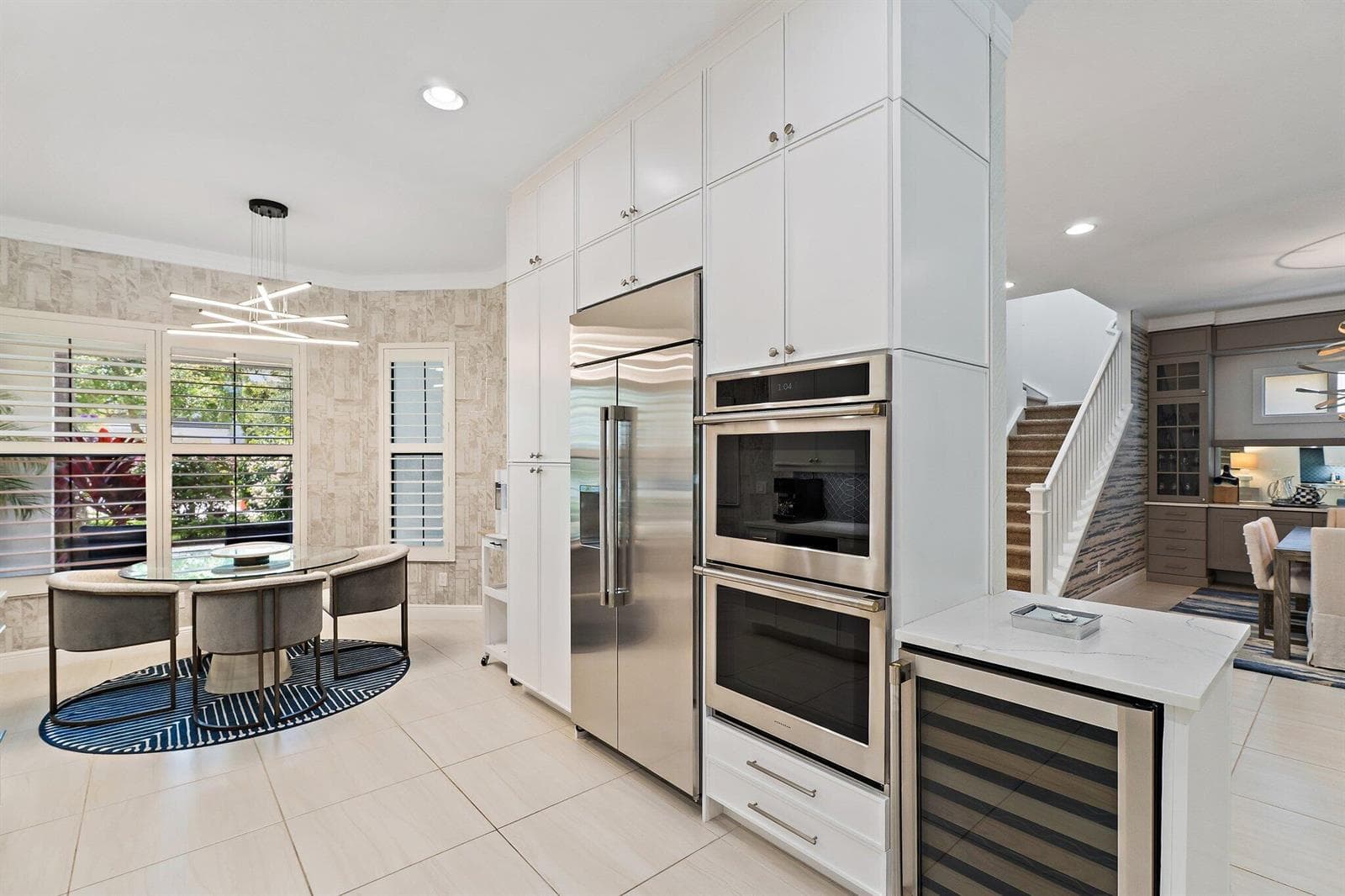 041-5611DelacroixTerr-PalmBeachGardens-S
