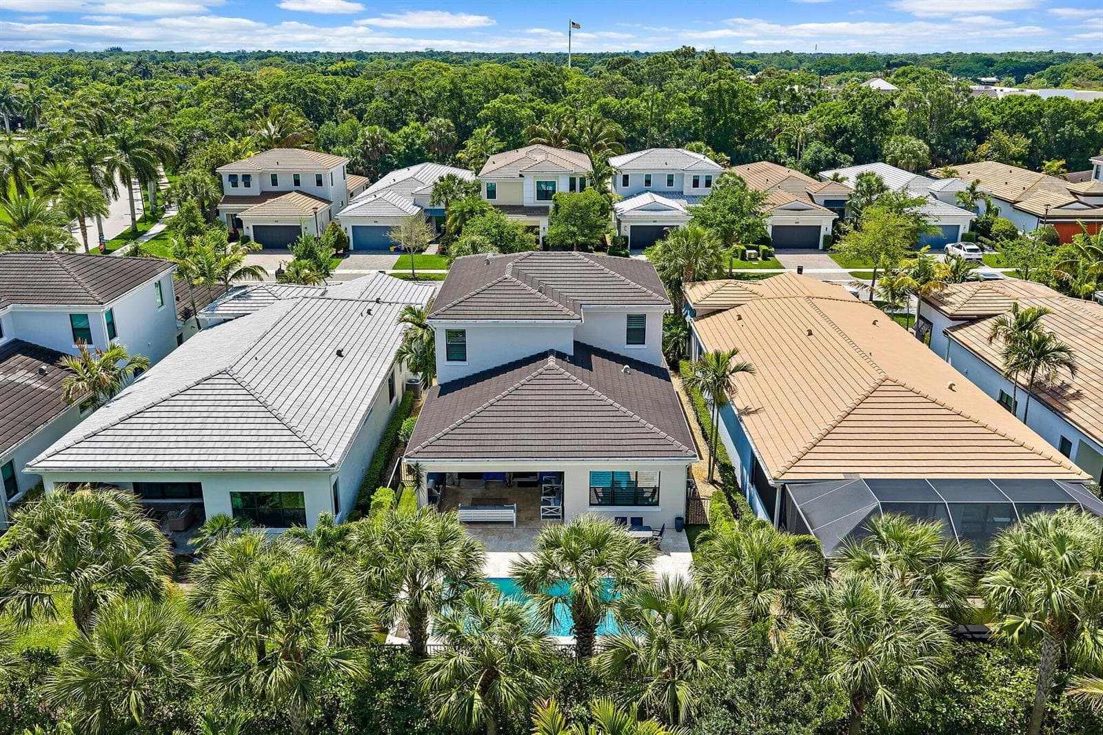 017-5611DelacroixTerr-PalmBeachGardens-S