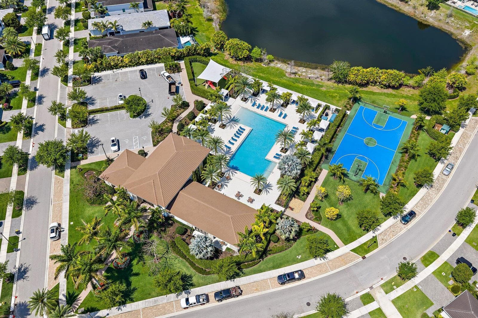 009-5611DelacroixTerr-PalmBeachGardens-S
