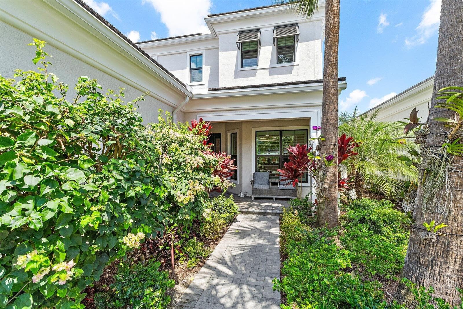 027-5611DelacroixTerr-PalmBeachGardens-S