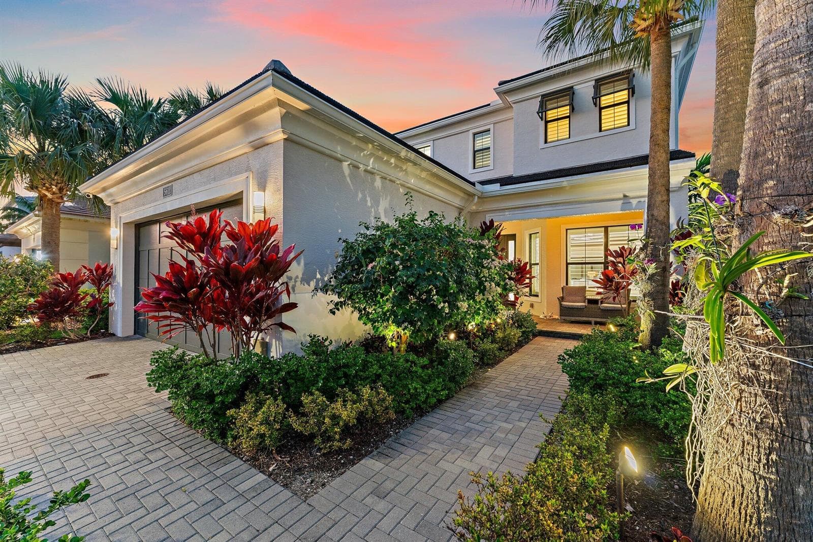 006-5611DelacroixTerr-PalmBeachGardens-S