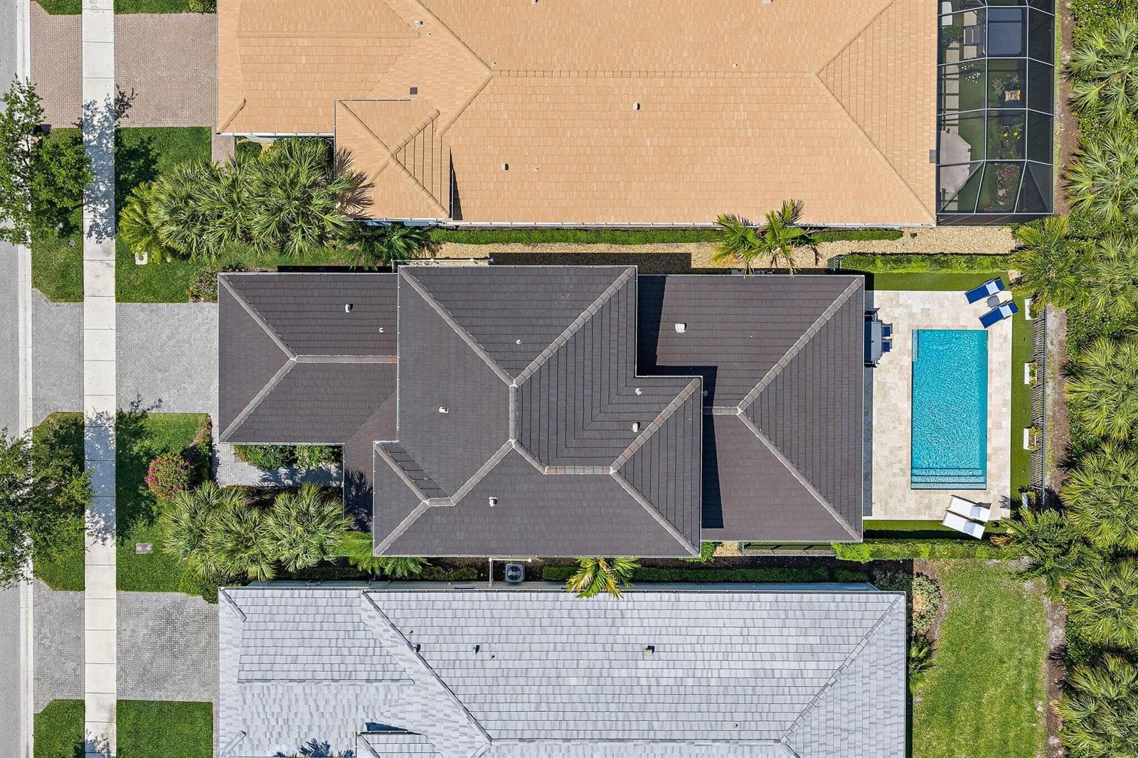 011-5611DelacroixTerr-PalmBeachGardens-S