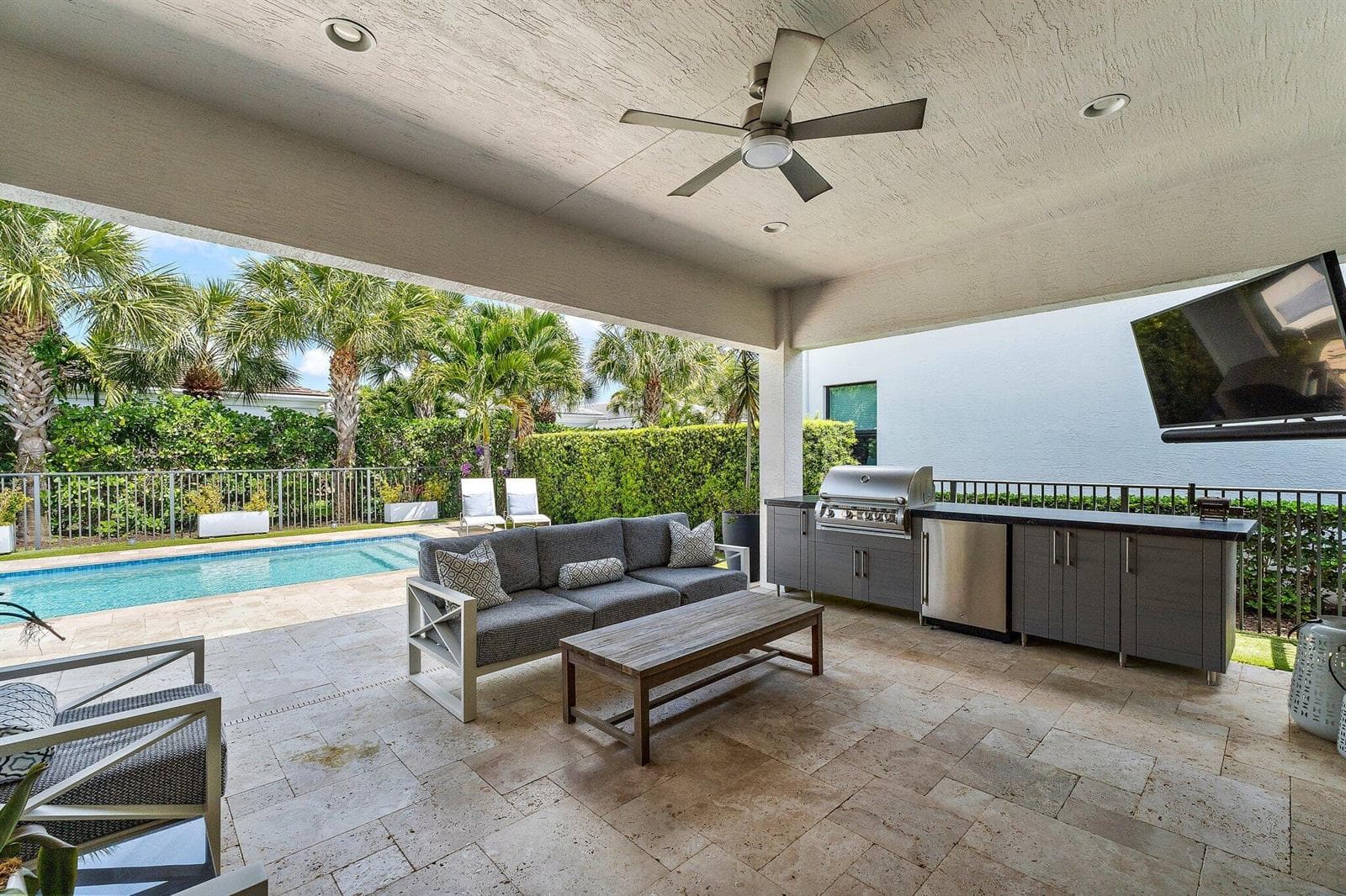 083-5611DelacroixTerr-PalmBeachGardens-S