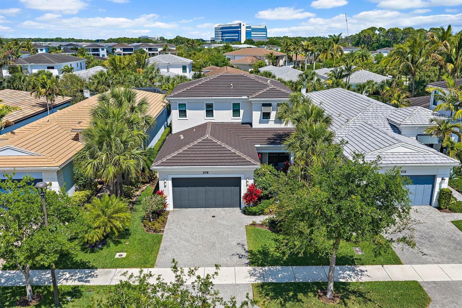 012-5611DelacroixTerr-PalmBeachGardens-S