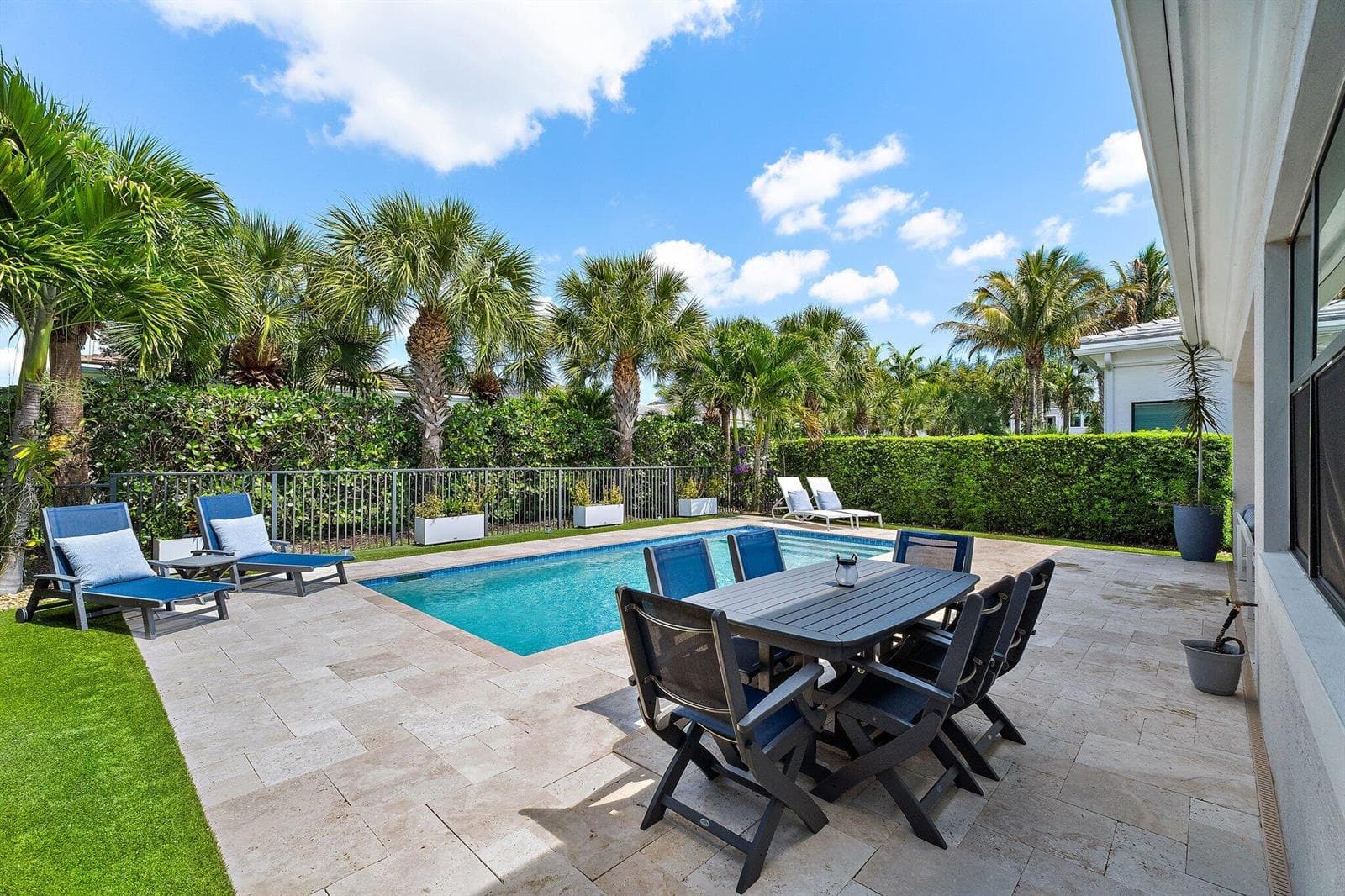 089-5611DelacroixTerr-PalmBeachGardens-S