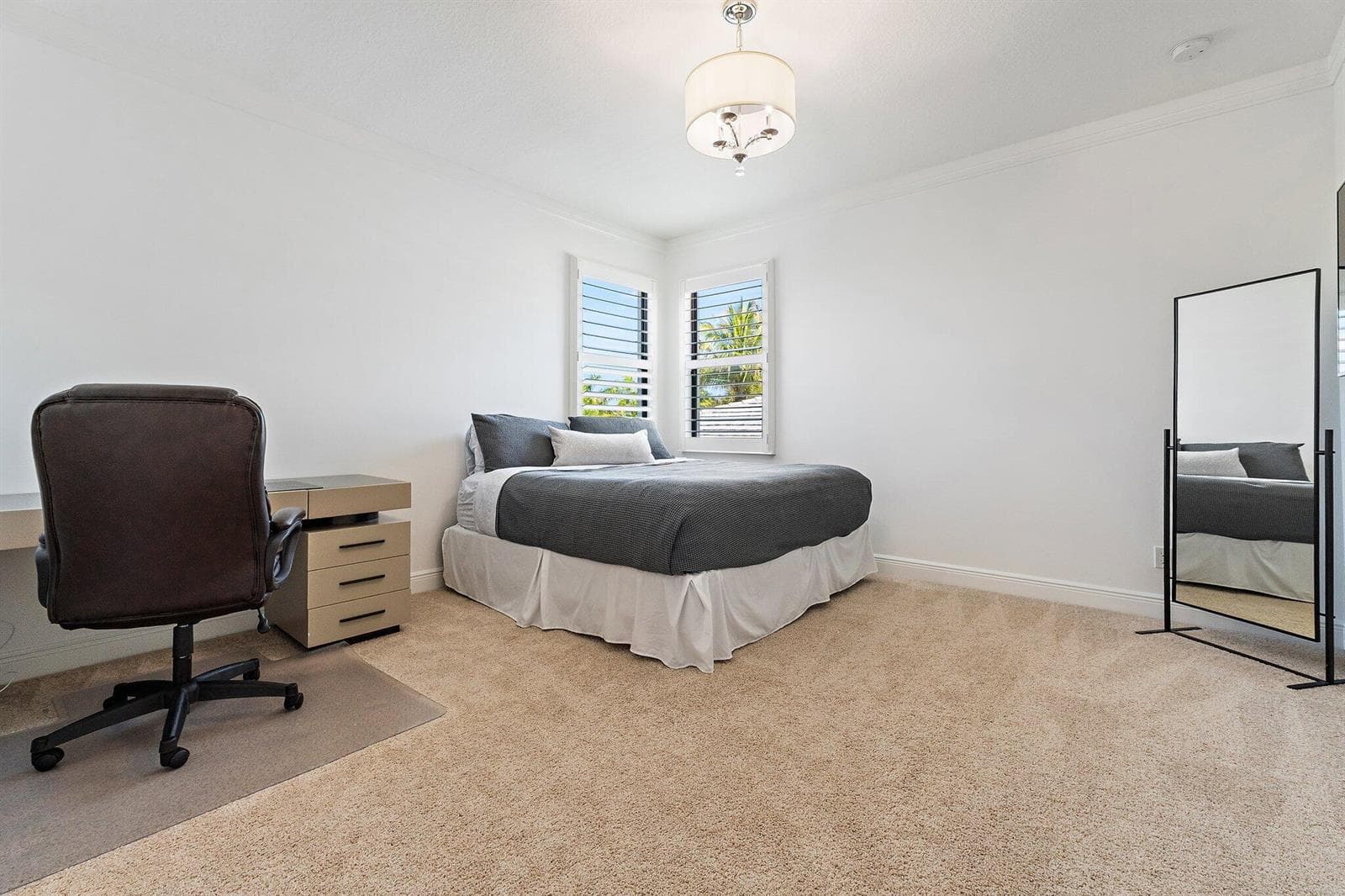 079-5611DelacroixTerr-PalmBeachGardens-S
