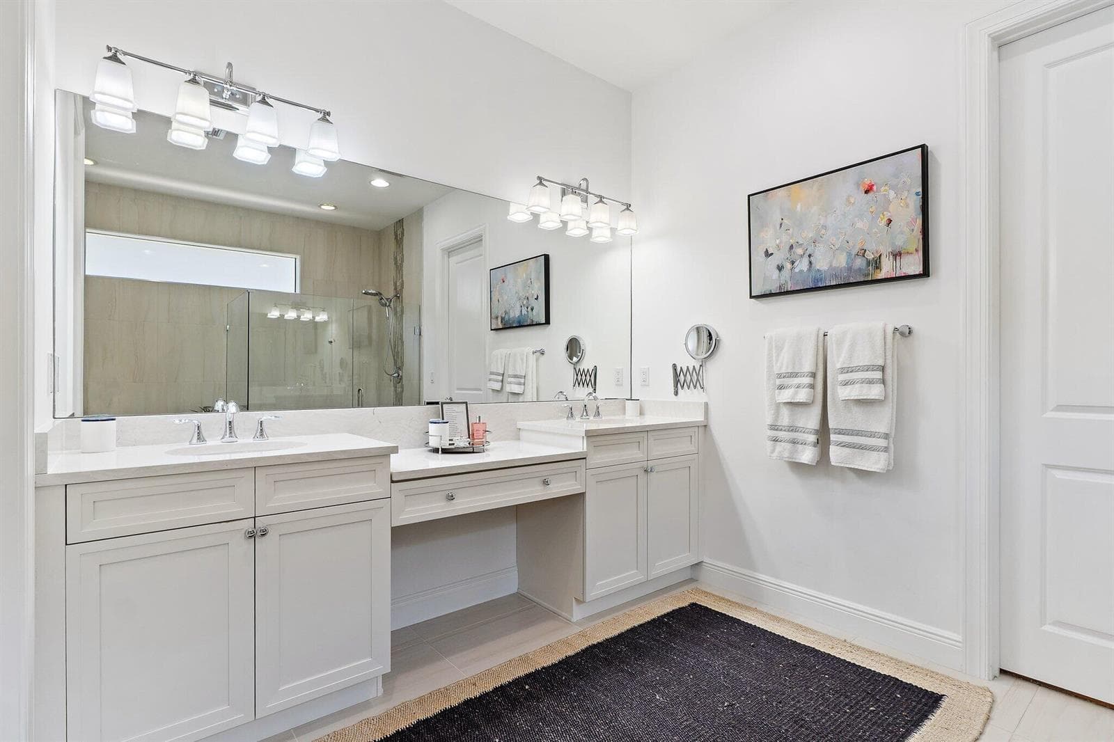 064-5611DelacroixTerr-PalmBeachGardens-S