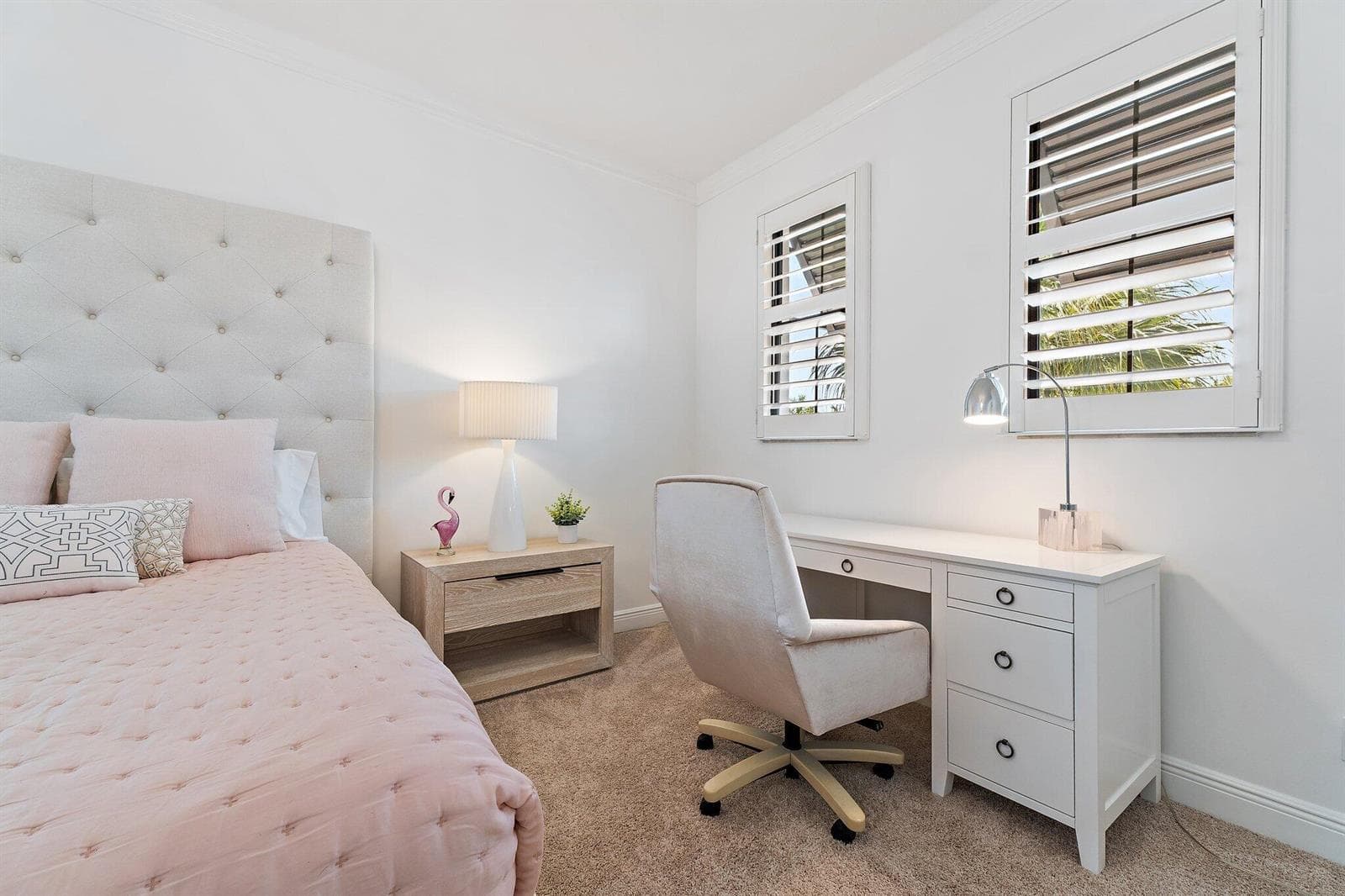 075-5611DelacroixTerr-PalmBeachGardens-S