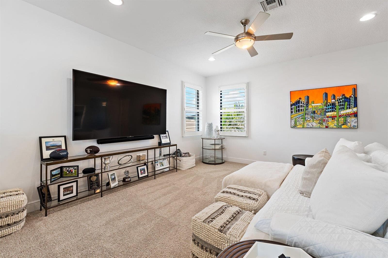 070-5611DelacroixTerr-PalmBeachGardens-S