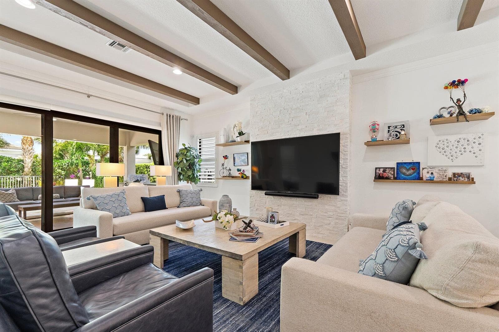 047-5611DelacroixTerr-PalmBeachGardens-S