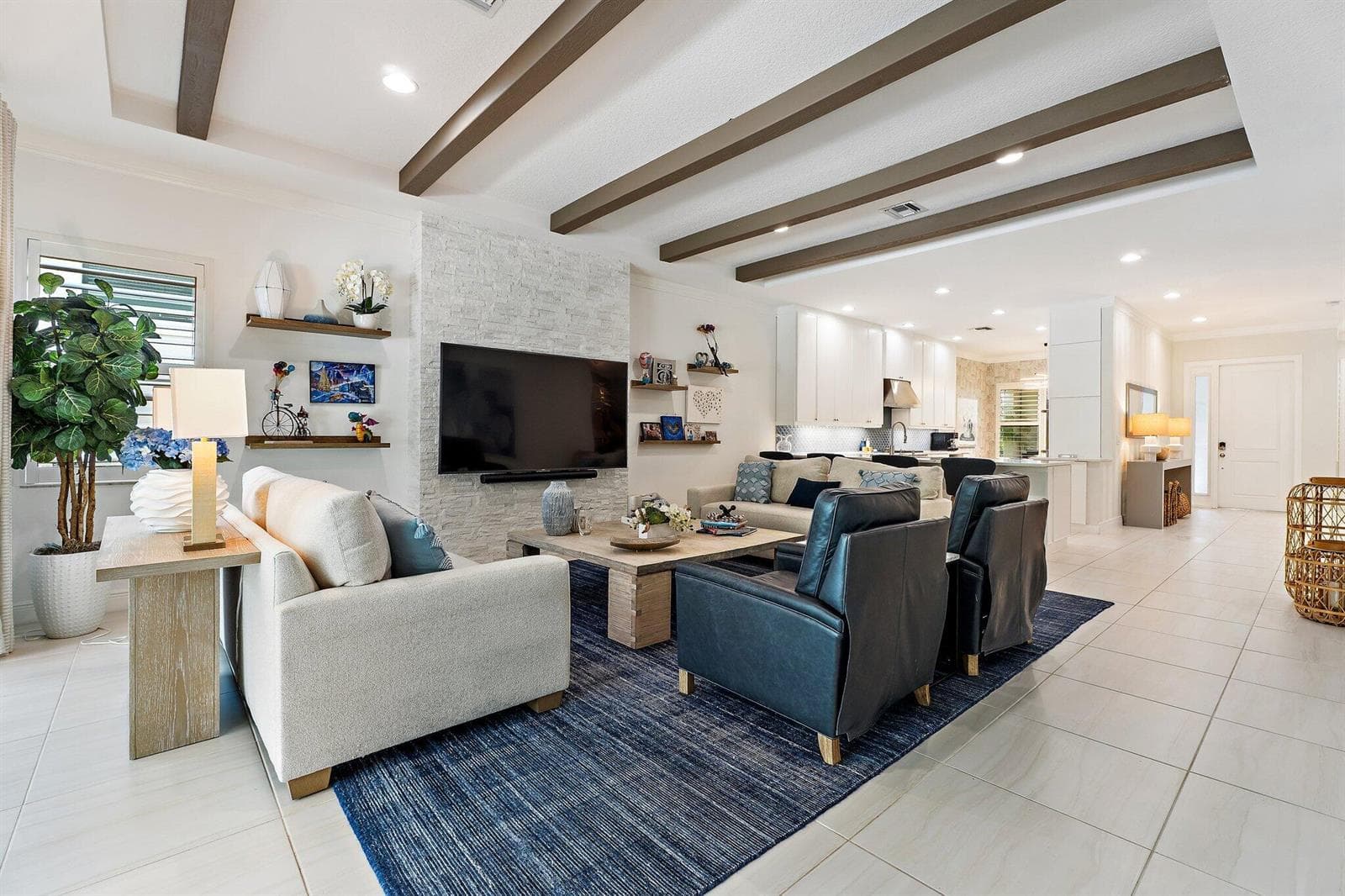049-5611DelacroixTerr-PalmBeachGardens-S