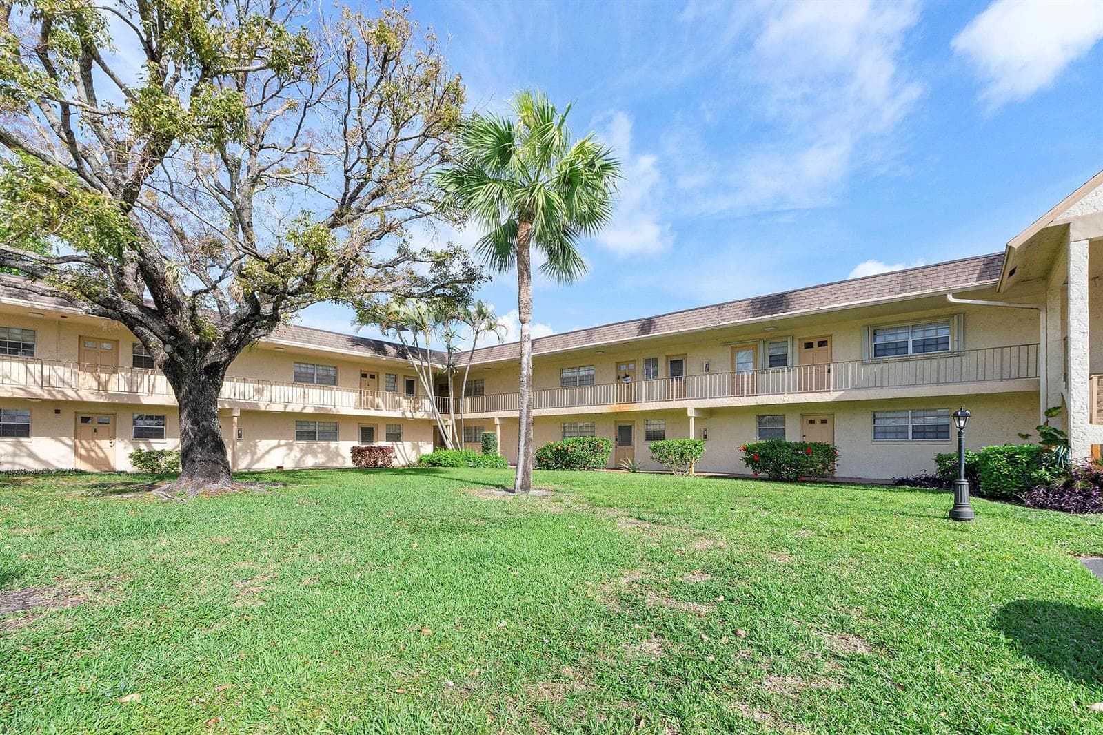 1700 Dover Rd_015