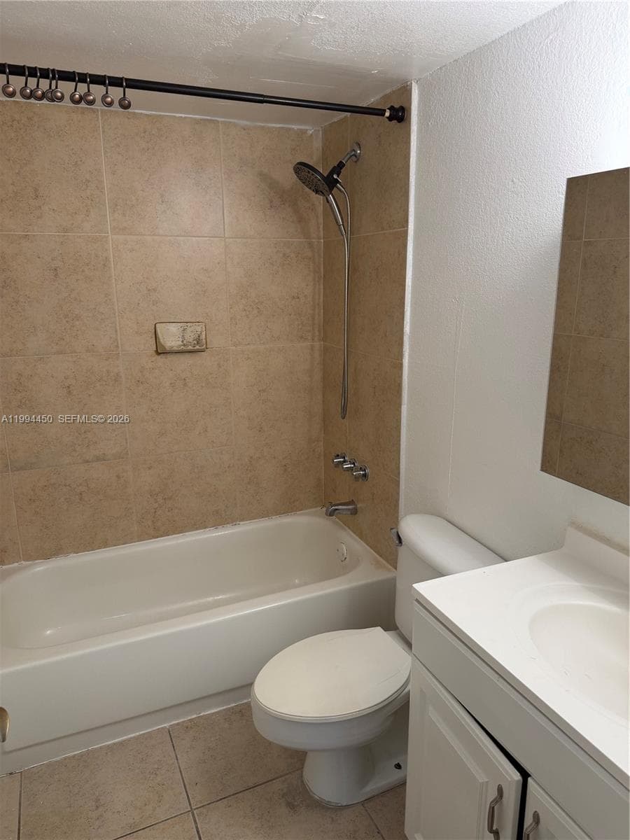 BAYVIEW PALMS CONDO · #413 in North Miami - Photo 7