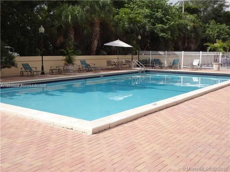BAYVIEW PALMS CONDO · #413 in North Miami - Photo 1